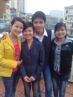 GIAINHVIP