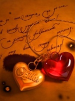 Hearts1