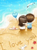 Iloveyou