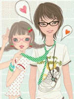 LOBEYOU2