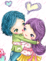 LOVE1