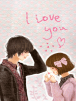 Love-You-4000