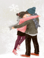 Love-You-5