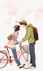 Love-You