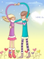 Love-cartoon-picture12
