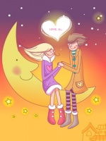 Love-cartoon-picture3