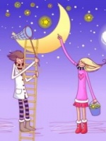 Love-cartoon-picture9-200x280