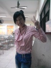 Phuong