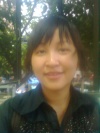 Tham