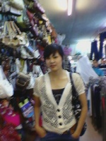 Thuongkute1