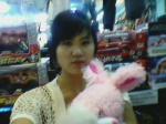 Thuongkute