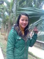 Thuy