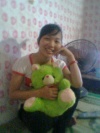 Tinh