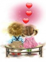 Love-200x280