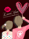 Love-you-200x280