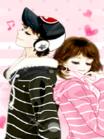 My-love-1
