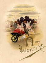 Valentine 10
