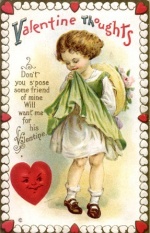 Valentine 15