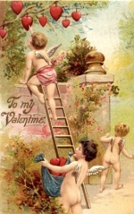Valentine 6